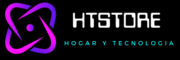 Htstore