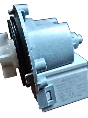 1-3.png Bomba Desagote Compatible Aurora 7510 6309 Y Otros Modelos