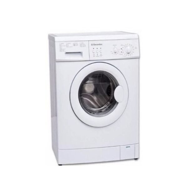 Blocapuerta Para Lavarropas Electrolux Ewt 600/800/1000