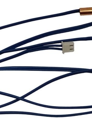 Kit Sensores De Plaqueta Aire Acondicionado Split De 5k