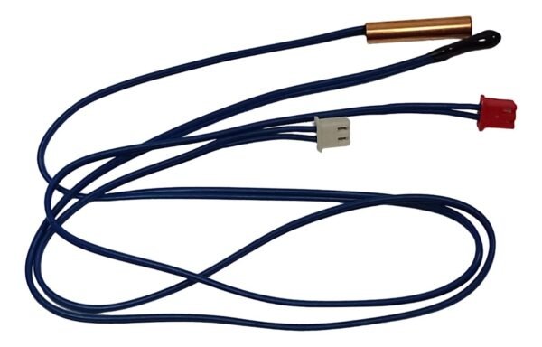 Kit Sensores De Plaqueta Aire Acondicionado Split De 5k