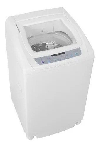 Plaqueta Lavarropa Electrolux Digital Wash Orig + Serigrafia