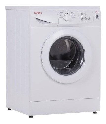 Electro Valvula Carga Agua Lav Patrick Lpk06e10 Lpk65e10