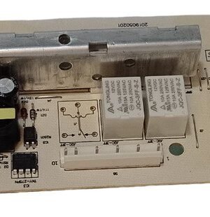 D_633651-MLA74372286098_022024-F.jpg Plaqueta Lava Patrick Lpk06e10b Lpk65e10b Lpk66e10b Orig