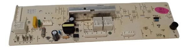 Plaqueta Lava Patrick Lpk06e10b Lpk65e10b Lpk66e10b Orig