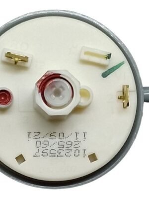 Presostato Compatible Drean Concept 5.05 Y Otros Modelos