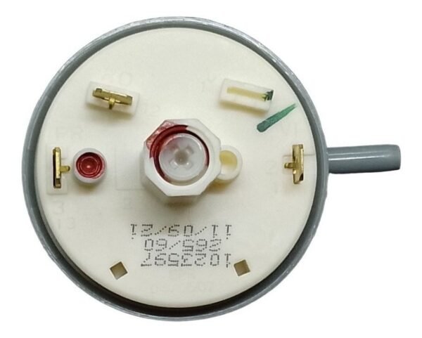 Presostato Compatible Drean Concept 5.05 Y Otros Modelos