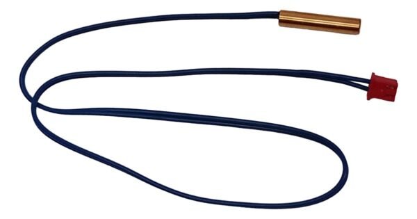 Kit Sensores De Plaqueta Aire Acondicionado Split De 5k