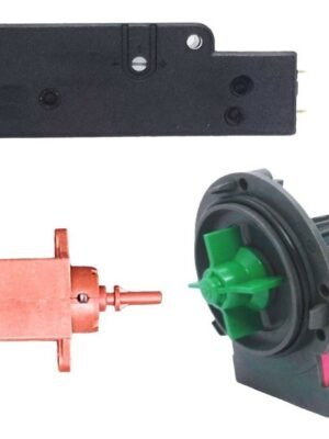 D_644621-MLA54646753919_032023-F.jpg Bomba Desagote + Blocapuerta + Termoactuador Concept Y Otros