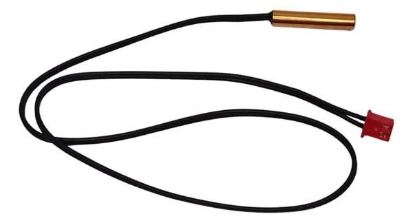 Kit Sensores De Plaqueta Aire Acondicionado Split De 10k