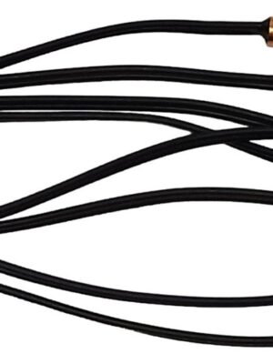 Kit Sensores De Plaqueta Aire Acondicionado Split De 10k