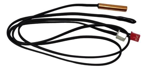 Kit Sensores De Plaqueta Aire Acondicionado Split De 10k