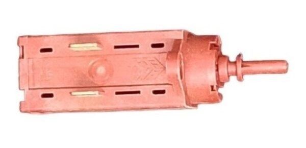 Termoactuador Lavarropas Drean Concept 5.05 - V1 - Fuzzy Tech Original