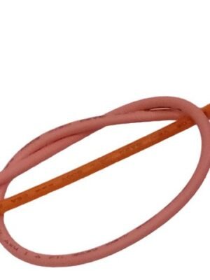 D_670353-MLA74372286062_022024-F.jpg Bimetal Heladera Patrick Mabe Descongelado General Electric