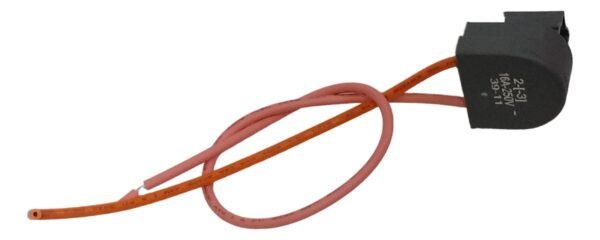 Bimetal Heladera Patrick Mabe Descongelado General Electric