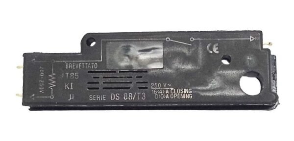 Blocapuerta Traba Puerta Drean Concept 5.05 Fuzzy Y Otros