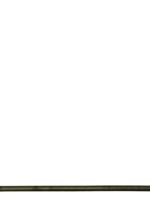 Resistencia Heladera No Frost 38,5cm Mabe Patrick G.electric