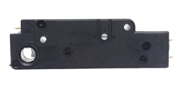 Blocapuerta Traba Puerta Drean Concept 5.05 Fuzzy Y Otros