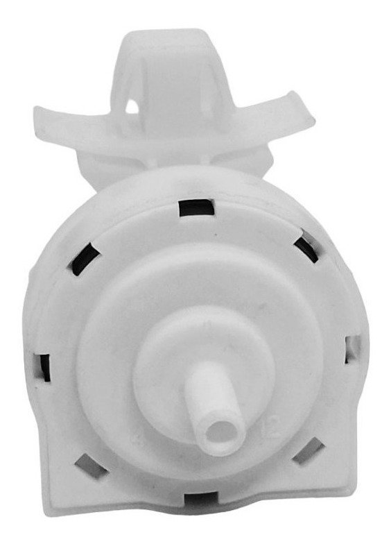 Presostato Lavarropa Longvie L16508 L18012 L18010 Original