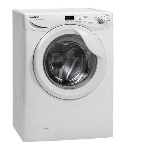 Presostato Lavarropa Longvie L16508 L18012 L18010 Original