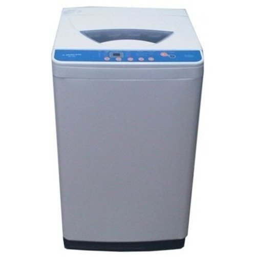 Bomba Desagote Lavarropas Philco Ph12 Original