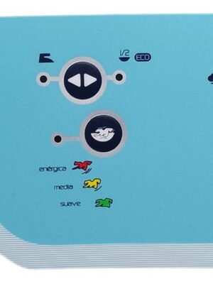 D_703035-MLA75573392272_042024-F.jpg Serigrafia Panel Serigrafico Autoadhesivo Drean Concept 156