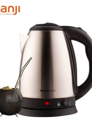 Pava Eléctrica Matera Kanji Kjh-pe15002m 1500w 1.8 con Corte mate