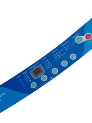 D_721992-MLA79263691415_092024-F.jpg Serigrafia Membrana Autoadhesiva Philco-708