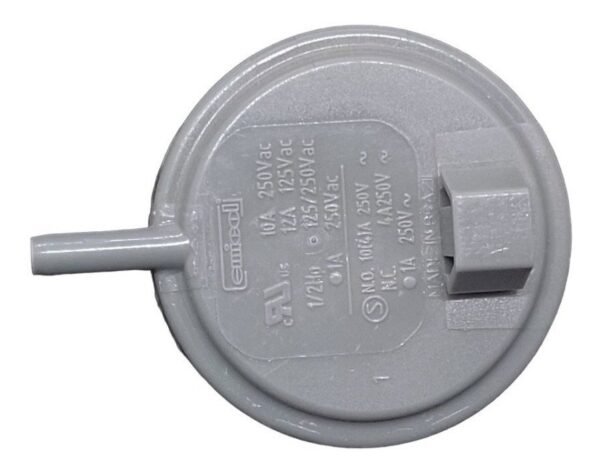 Presostato Compatible Drean Concept 5.05 Y Otros Modelos