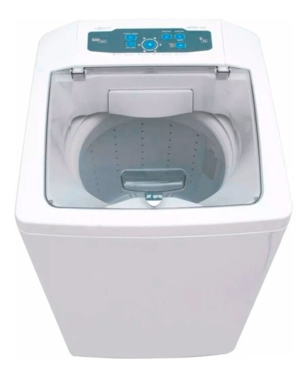 Bomba Desagote + Blocapuerta Para Drean Concept 5,05 Y Otros