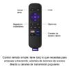 Tv Box Roku Premiere 3920rw 4k Hdr Netflix Disney+ Sart+ Hbo