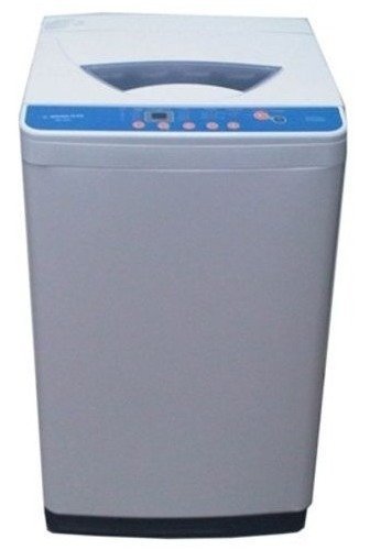 Electro Valvula Carga Agua Lav Philco Ph708 Ph7800 Original