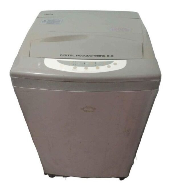 Serigrafia Panel Autoadhesivo Gafa 6.5 Original