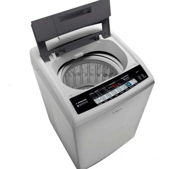 Bomba Desagote Lavarropas Philco Ph10 Original