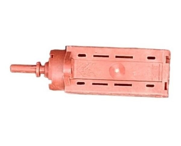 Termoactuador Lavarropas Drean Concept 5.05 - V1 - Fuzzy Tech Original