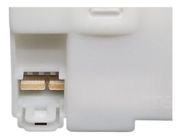 Presostato Lavarropa Longvie L16508 L18012 L18010 Original