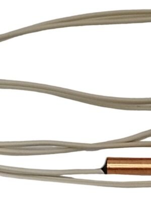 Kit Sensores De Plaqueta Aire Acondicionado Split De 15k