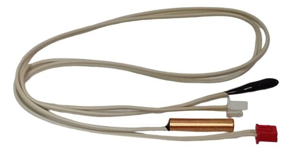 Kit Sensores De Plaqueta Aire Acondicionado Split De 15k