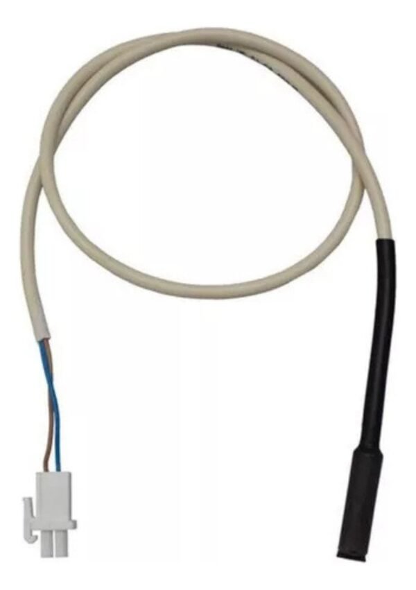 Sensor Descongelamiento Compatible Heladera Bosch Ksu Kdn