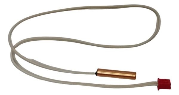 Kit Sensores De Plaqueta Aire Acondicionado Split De 15k