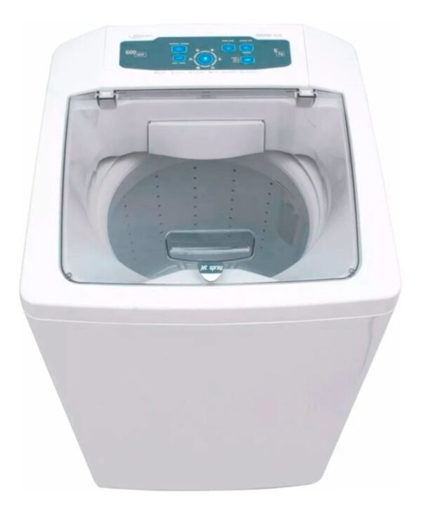 Bomba Desagote + Blocapuerta + Valvula Carga Concept Y Otros