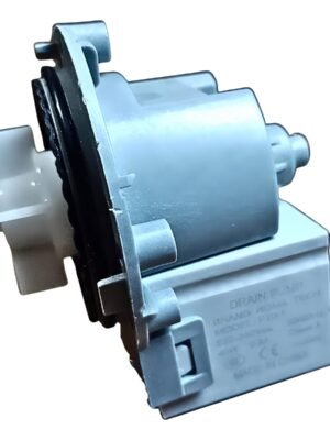 Bomba Desagote Compatible Longvie L6508 L6510 L8010