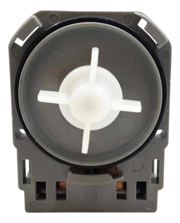 Bomba Desagote Lavarropas Philco Atma Ranser 1/4 Giro Original