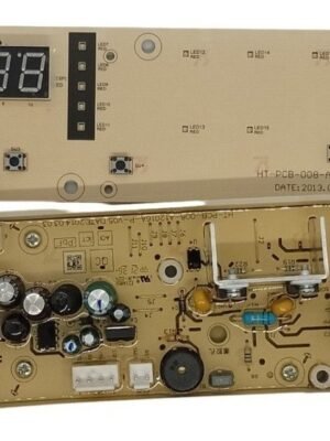 D_884667-MLA54182025816_032023-F.jpg Plaqueta Placa Lavarropas Gafa 6.5 Original Con Visor