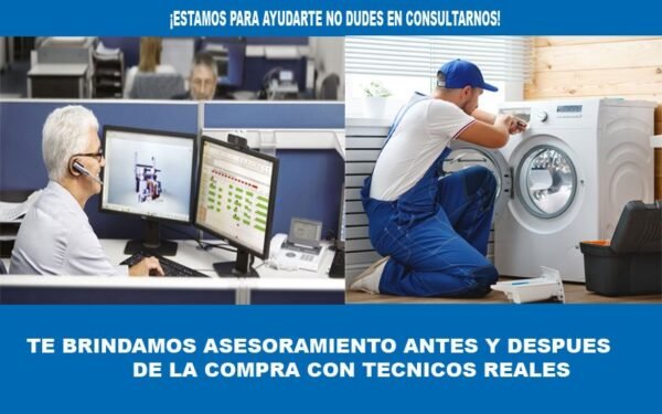 Kit Sensores De Plaqueta Aire Acondicionado Split De 5k