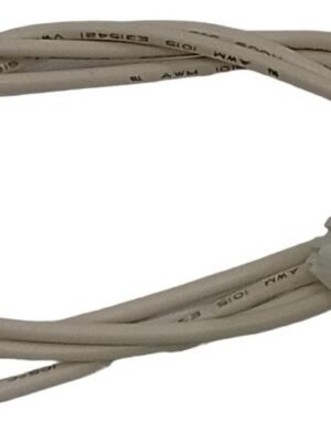 Sensor Termofusible Heladera Whirlpool Varios Modelos