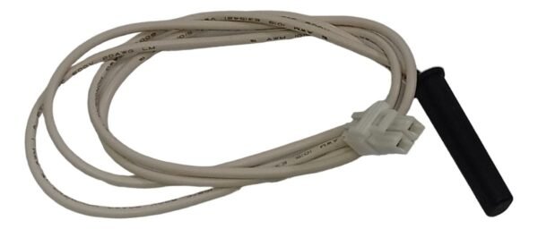 Sensor Termofusible Heladera Whirlpool Varios Modelos