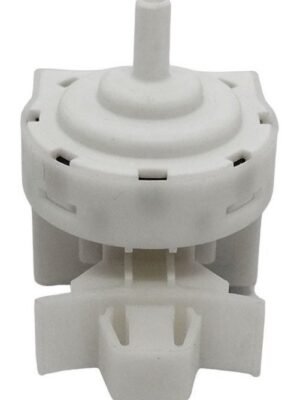 Presostato Lavarropa Longvie L16508 L18012 L18010 Original