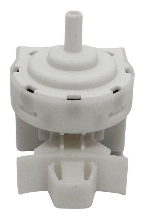 Presostato Lavarropa Longvie L16508 L18012 L18010 Original