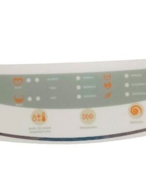 D_913676-MLA54182023290_032023-F.jpg Serigrafia Panel Autoadhesivo Gafa 6.5 Original